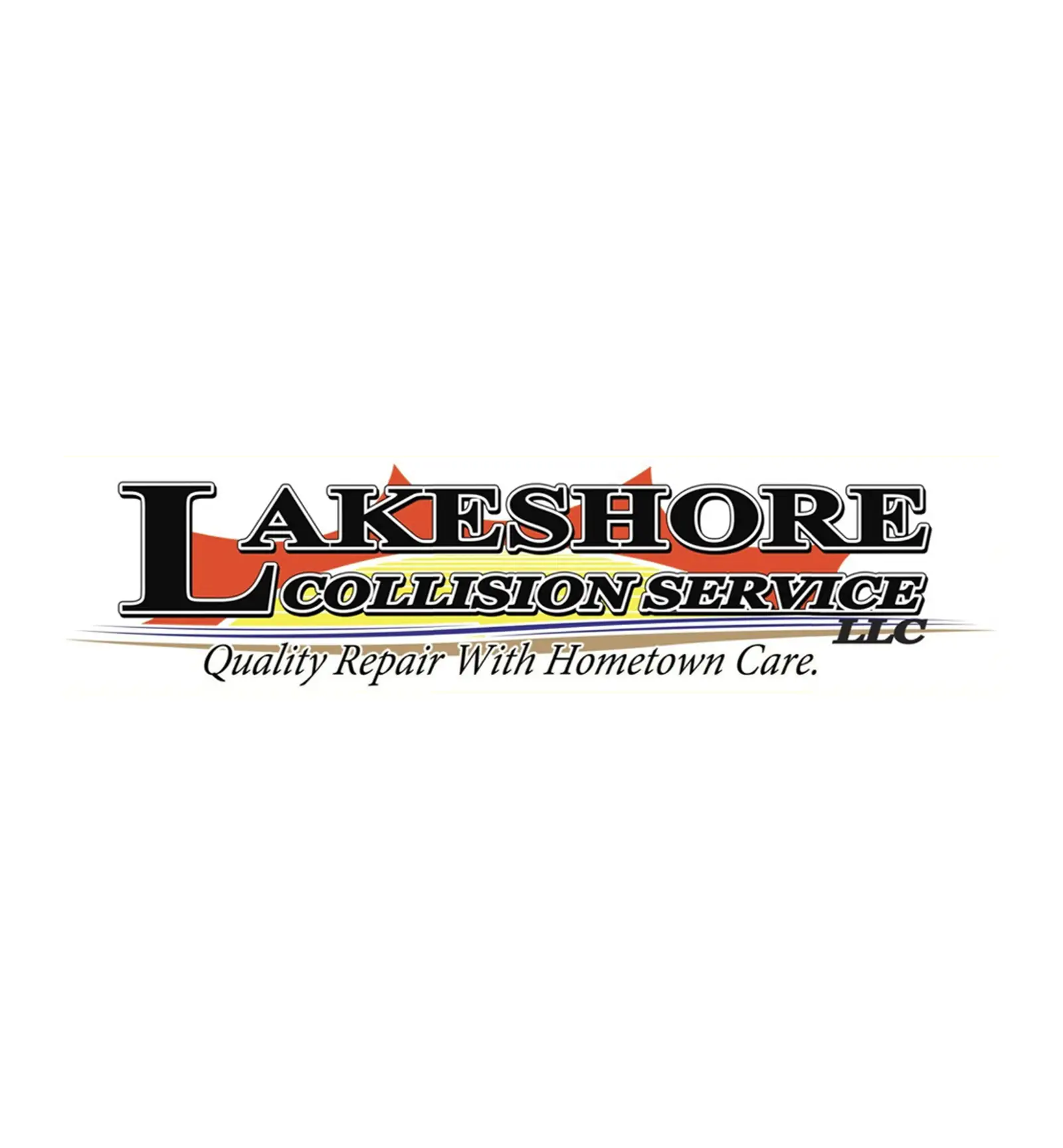 null logo