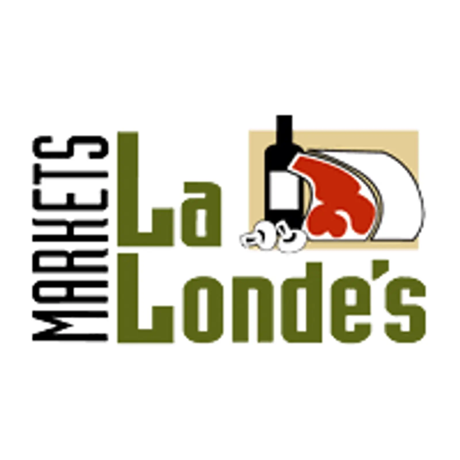 null logo