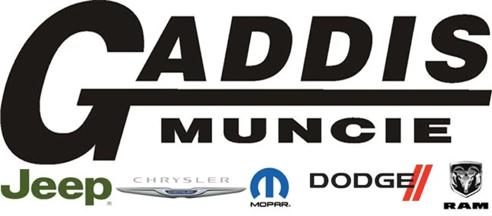 null logo