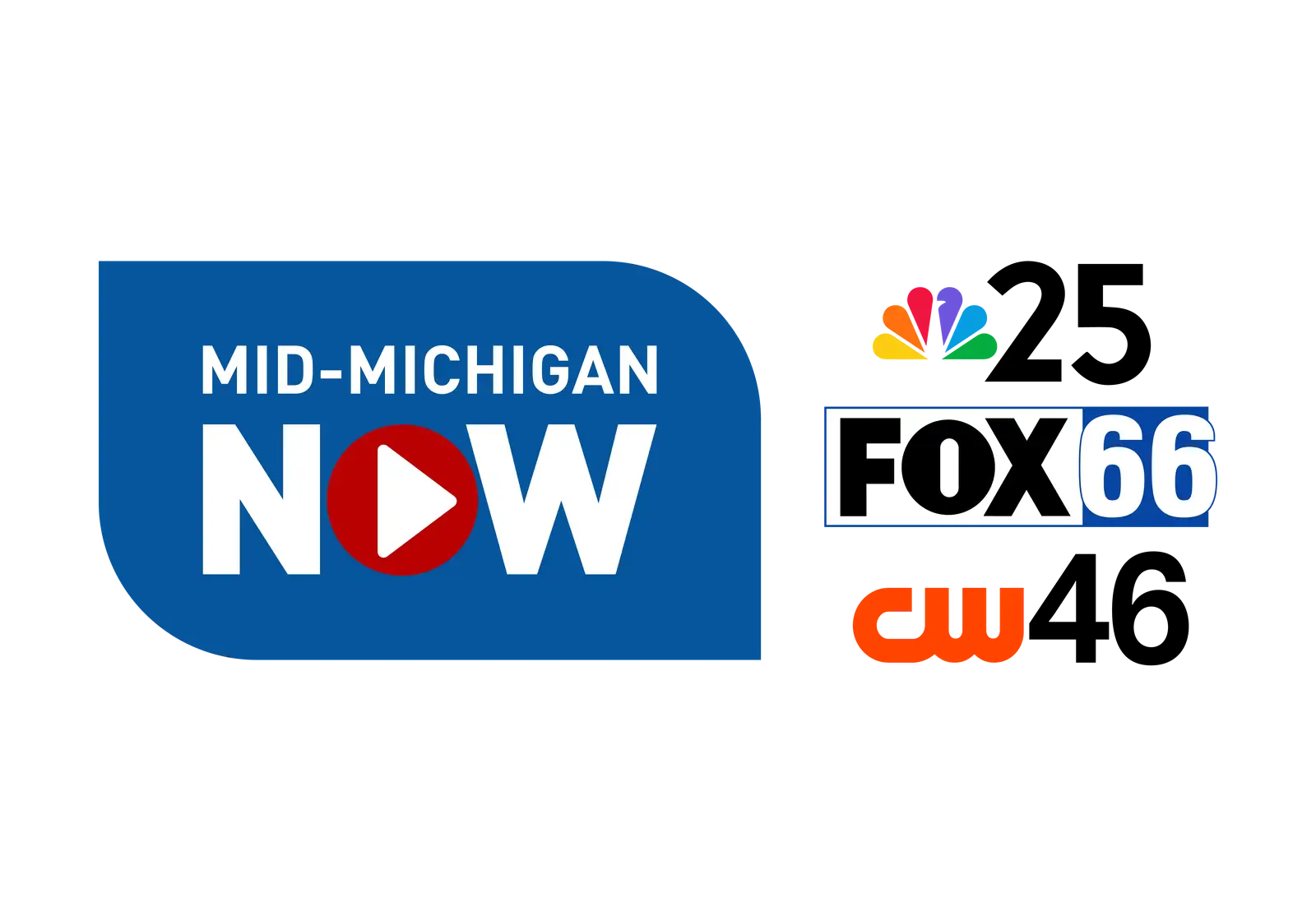 null logo