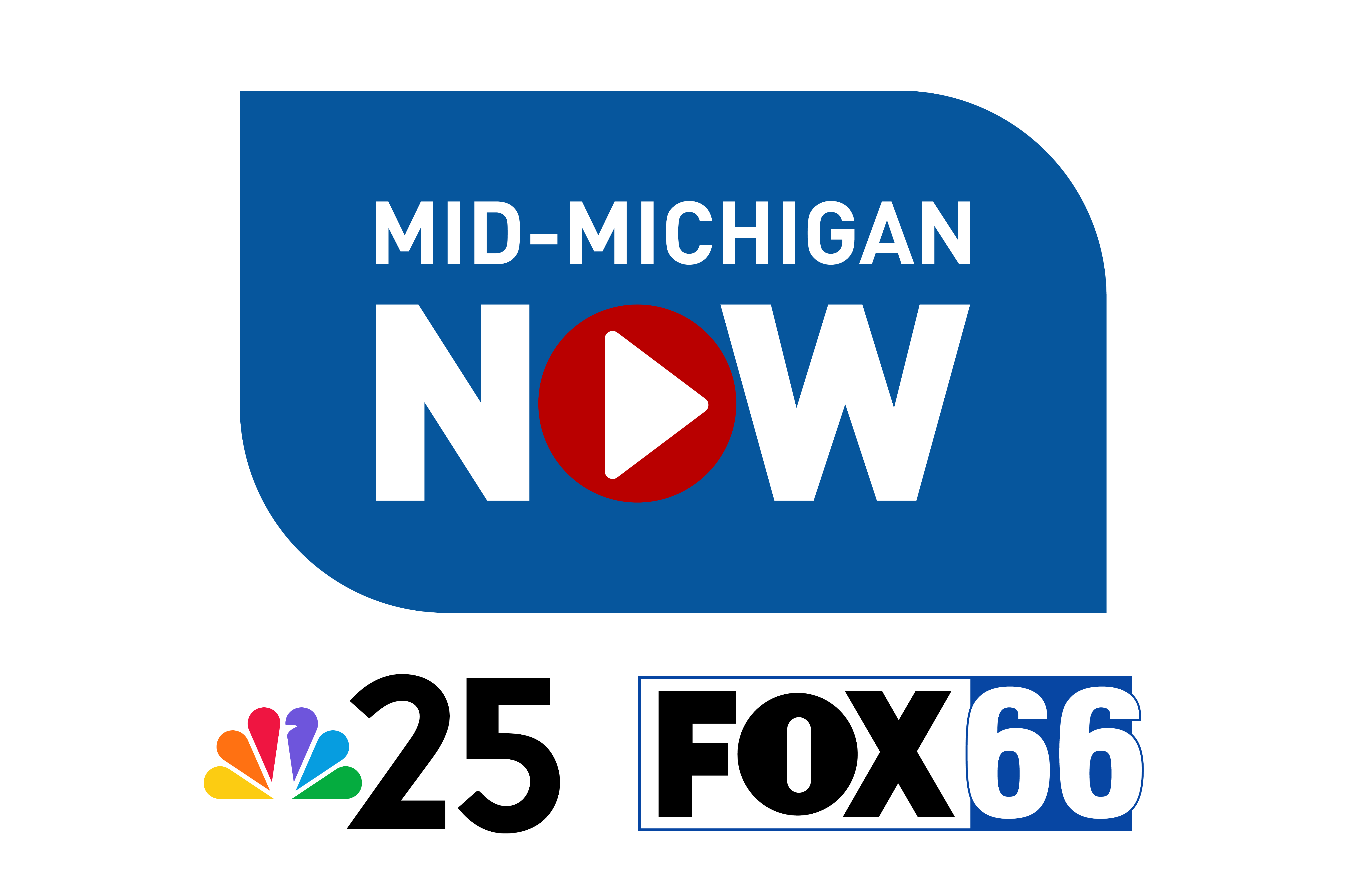 null logo