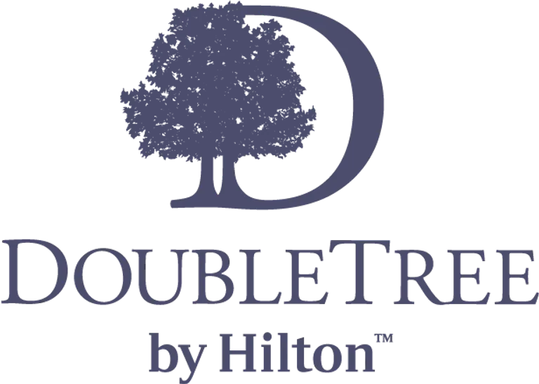 null logo
