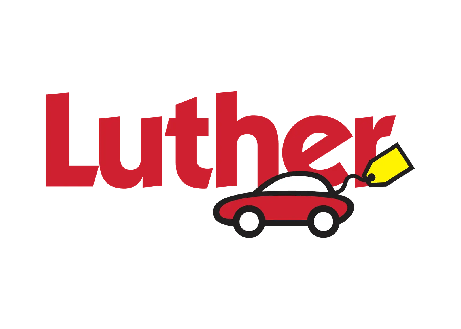 null logo