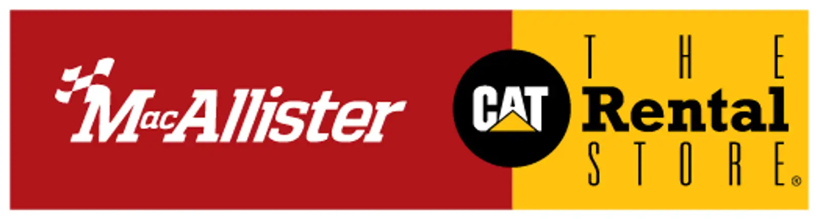 null logo