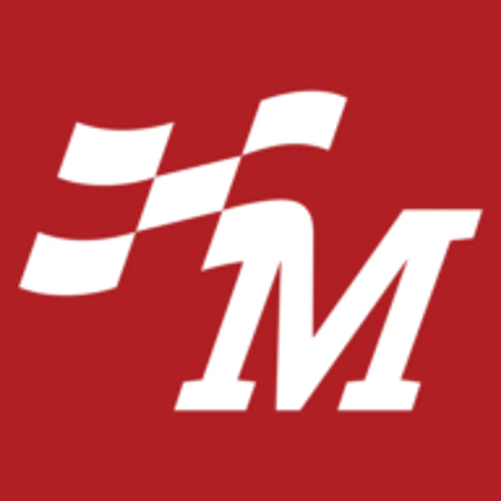 null logo