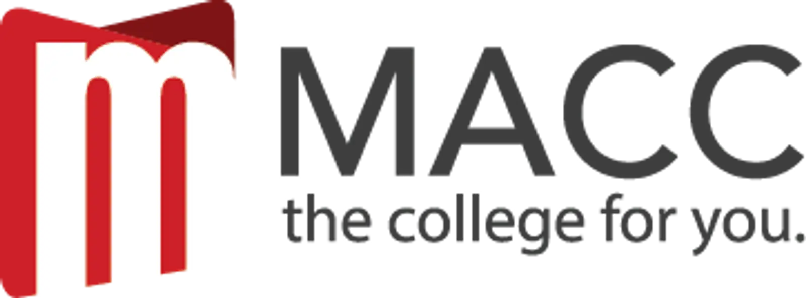 null logo