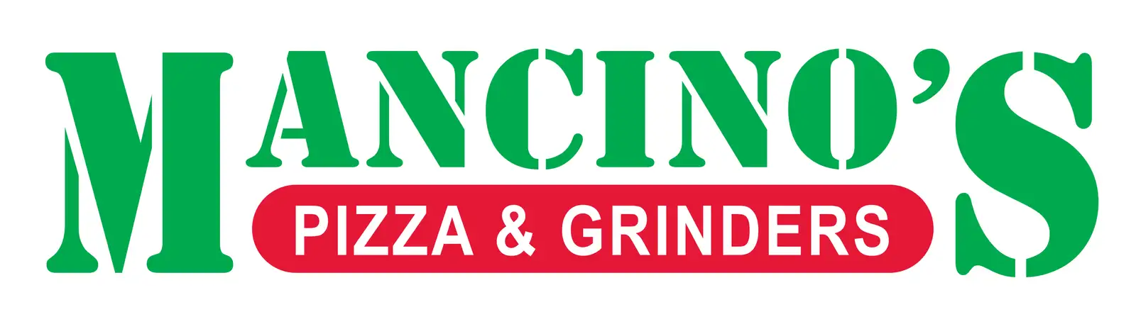 null logo