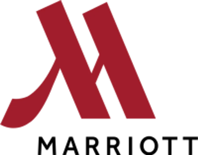null logo