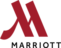 null logo