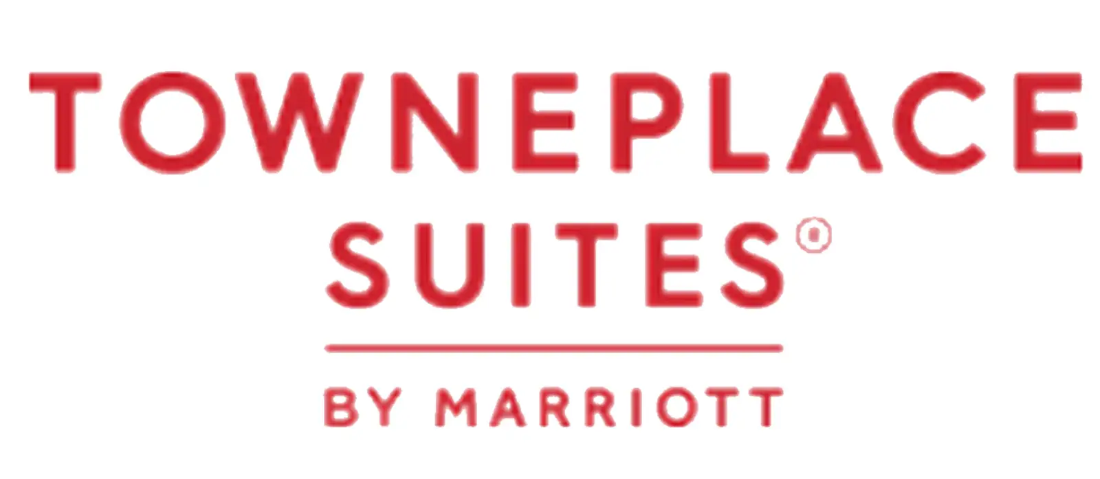 TownePlace Suites logo