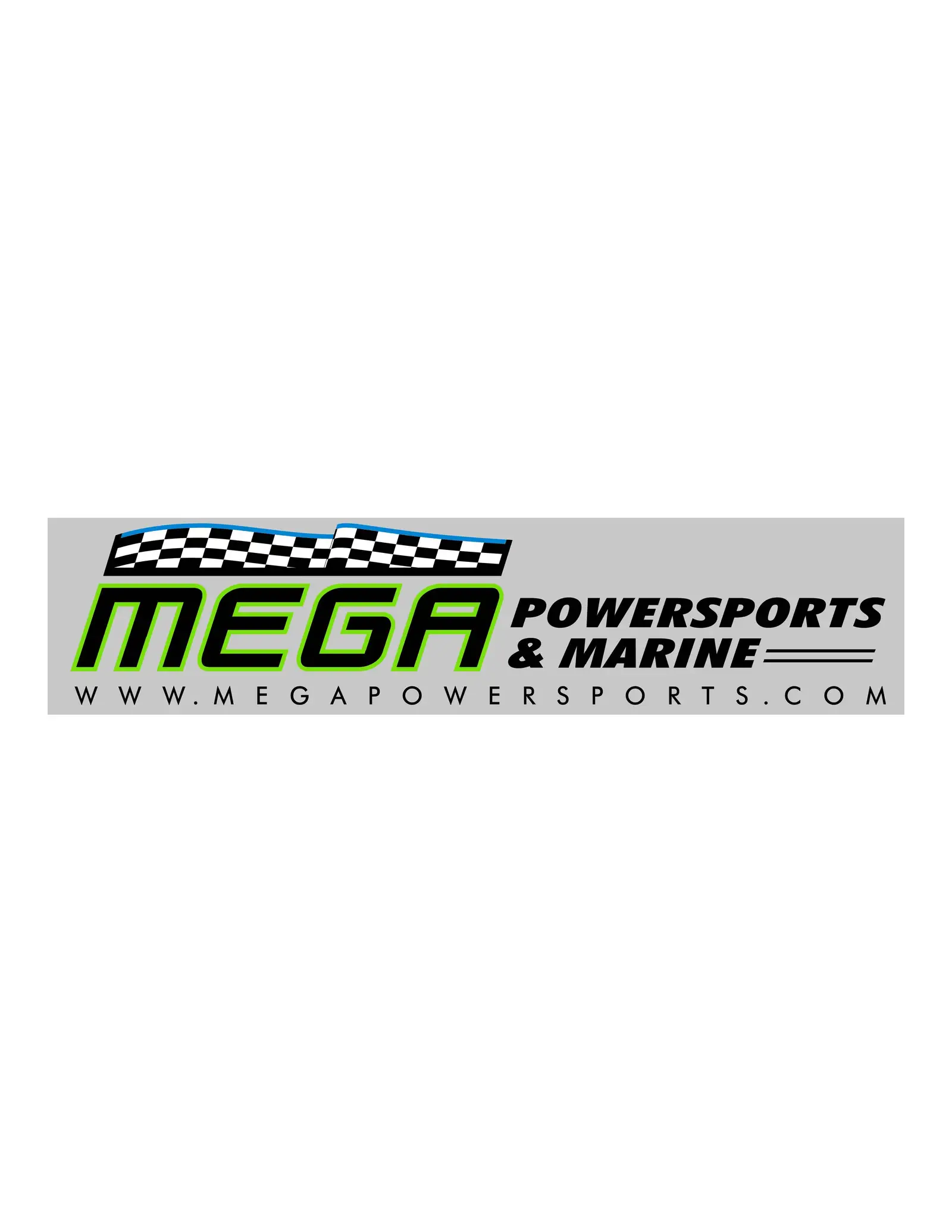null logo