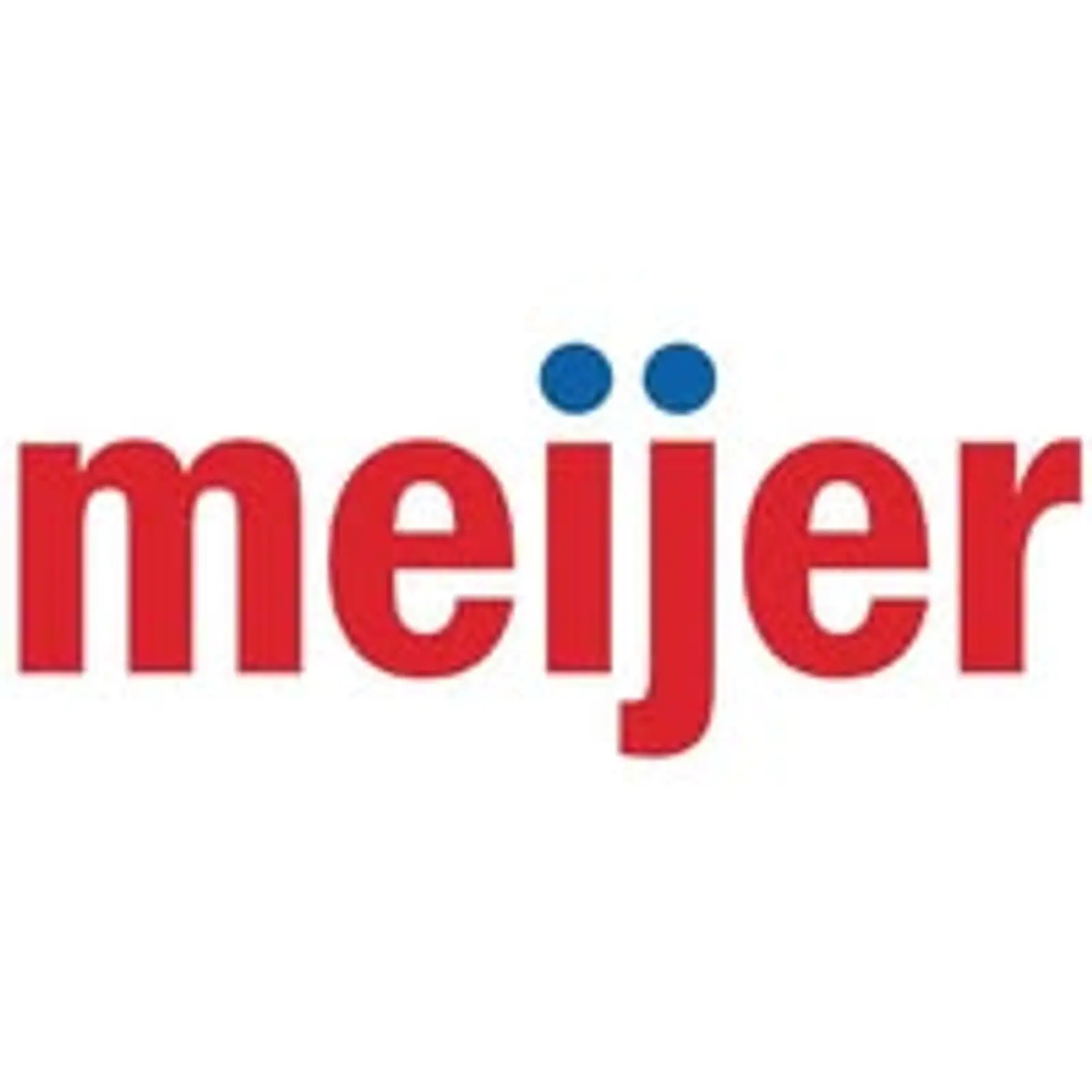 null logo