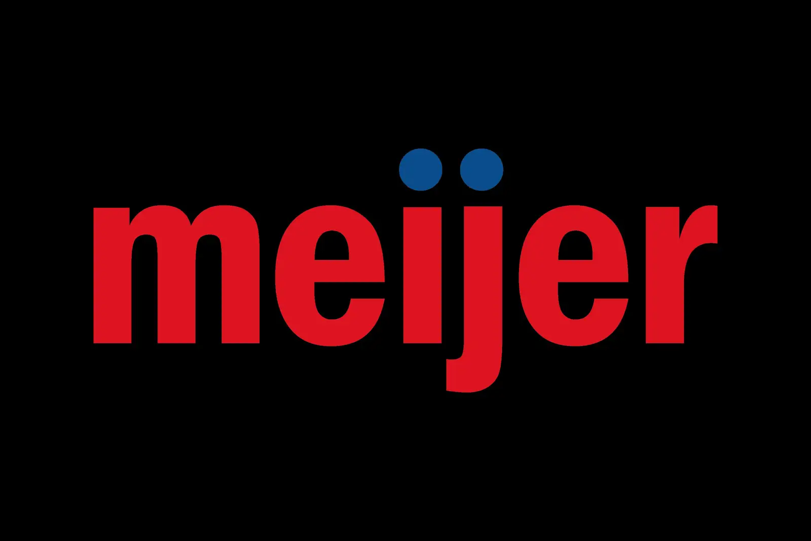 null logo