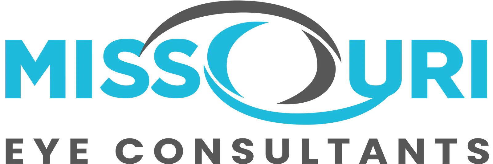 null logo