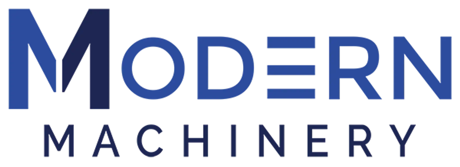 null logo