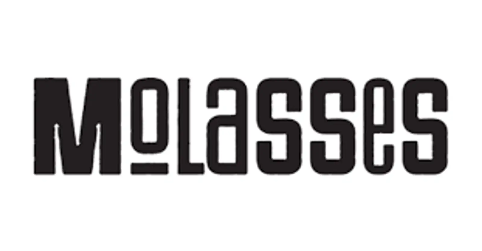 null logo