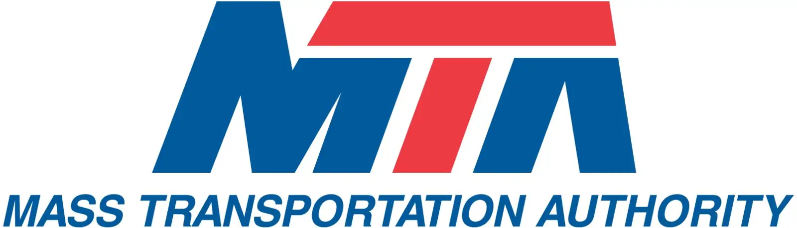 null logo