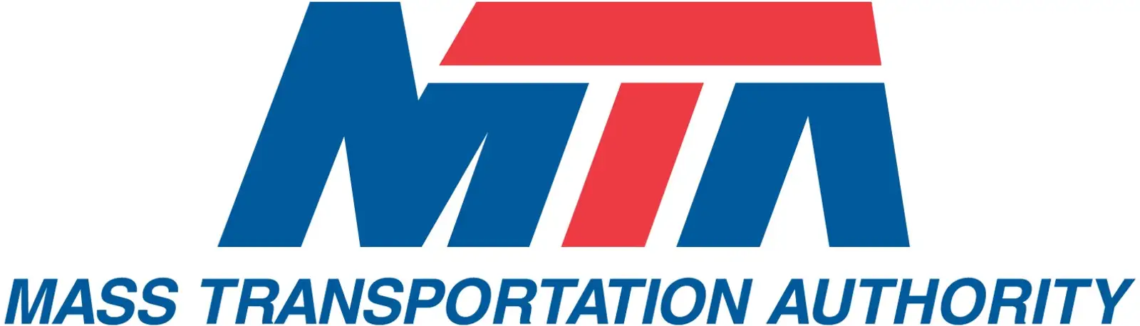 MTA  logo