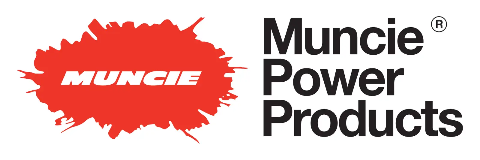 null logo