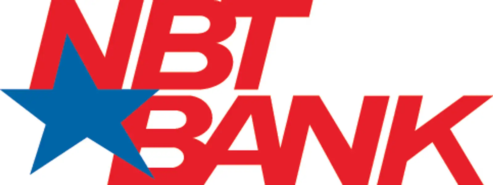 NBT Bank  logo