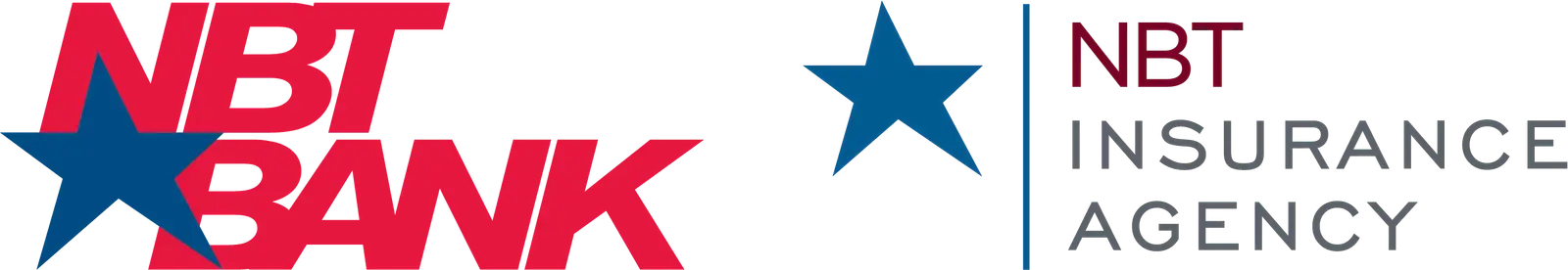 null logo