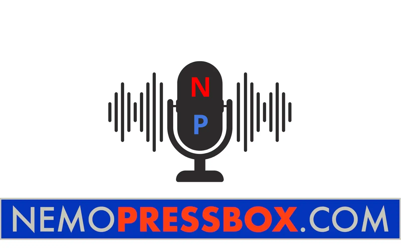 null logo