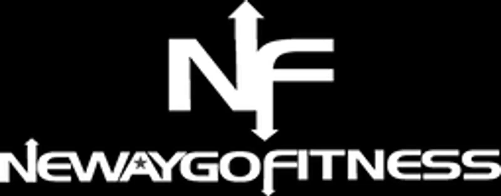 null logo