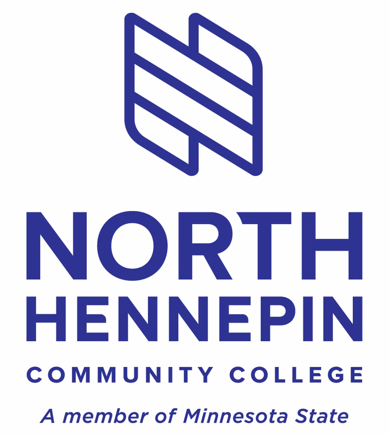null logo