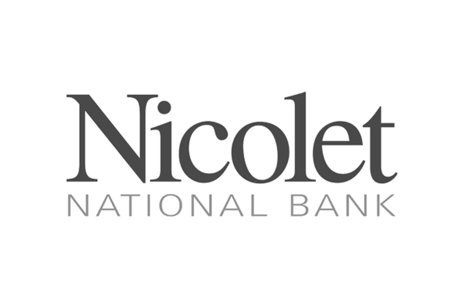 null logo
