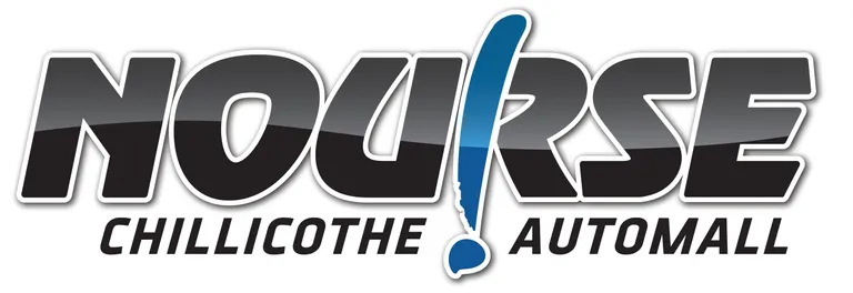 null logo