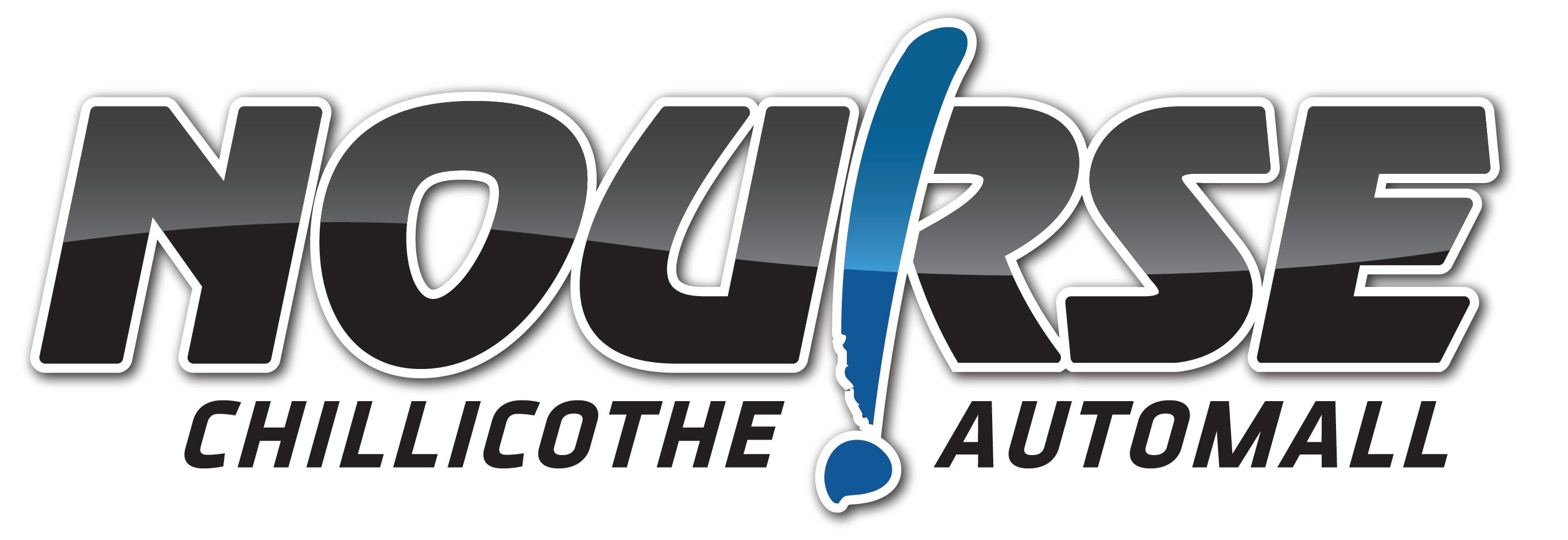 null logo