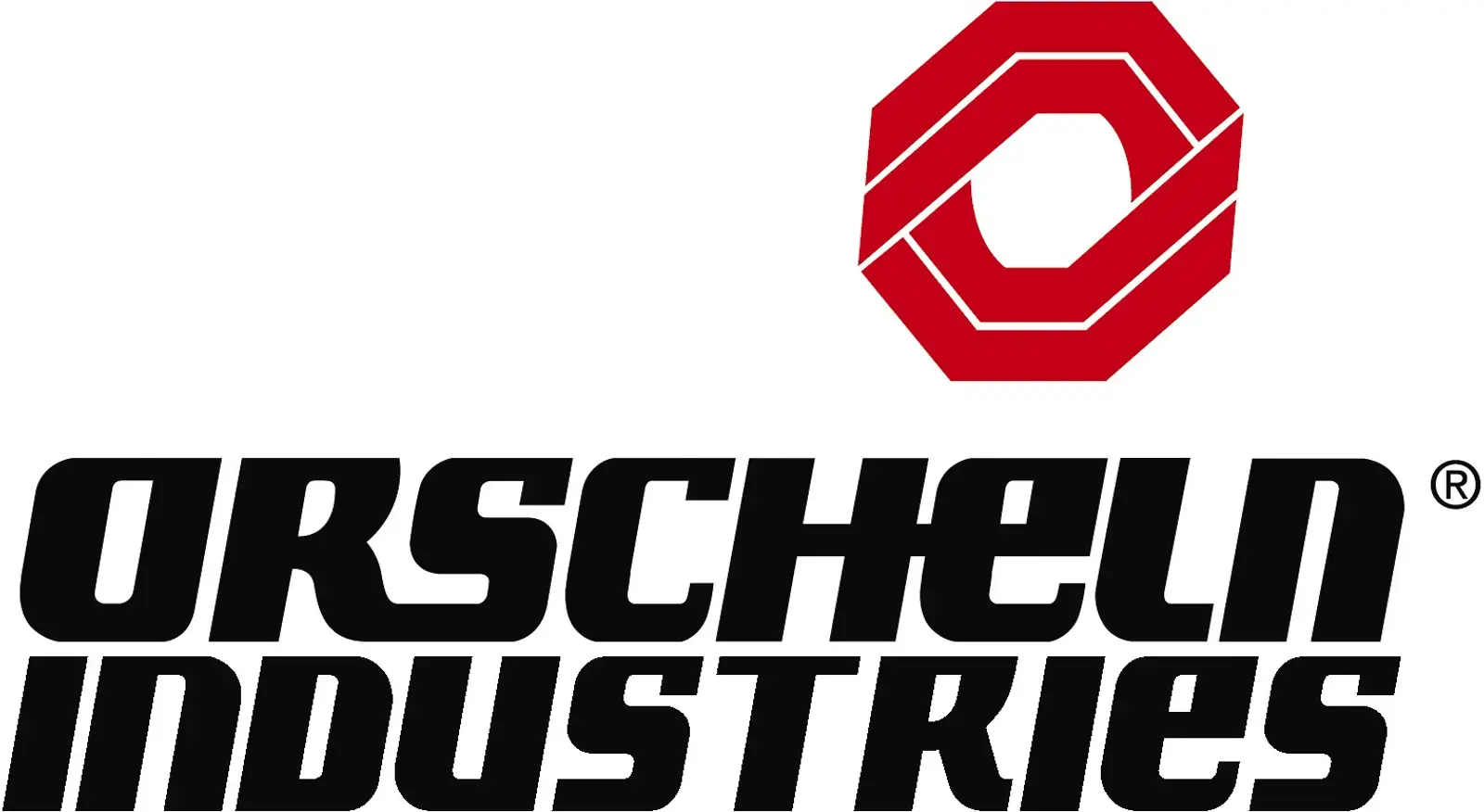 null logo