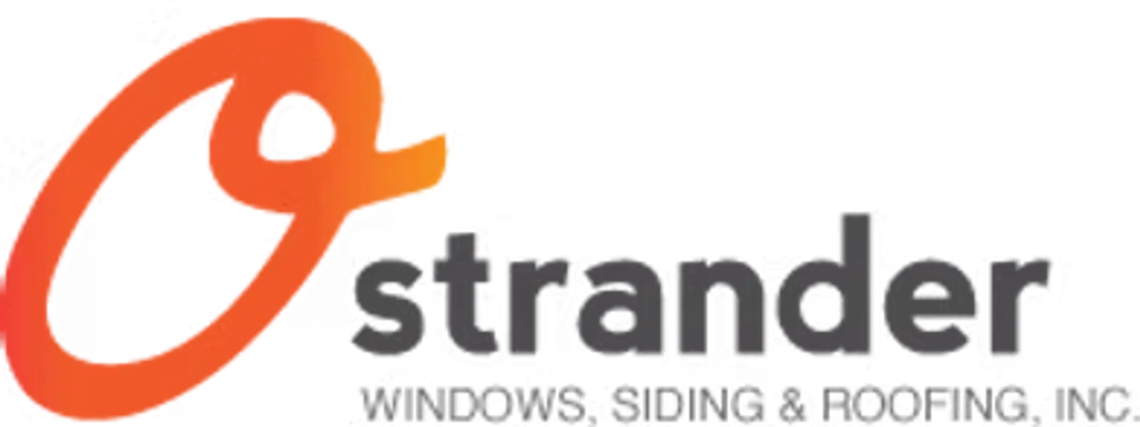 null logo