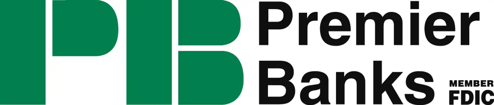 null logo