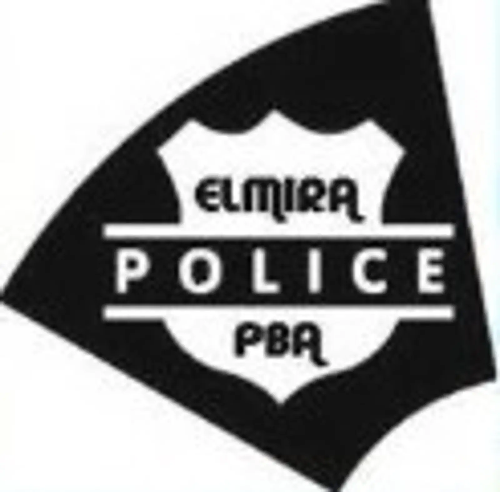 null logo