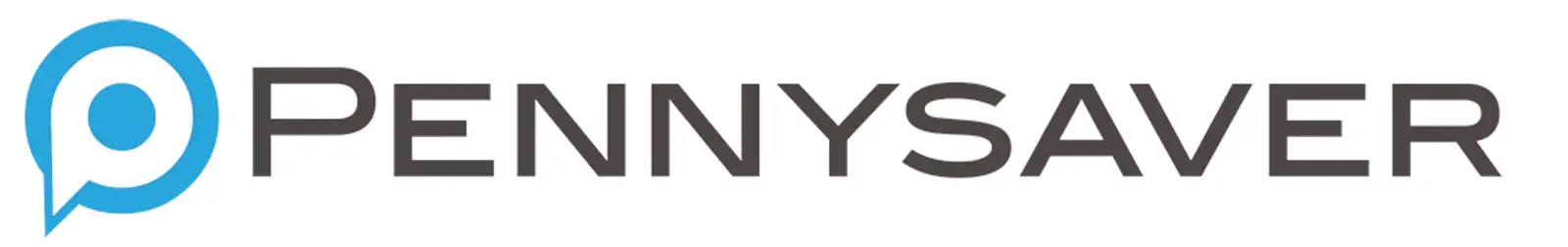 Pennysaver logo