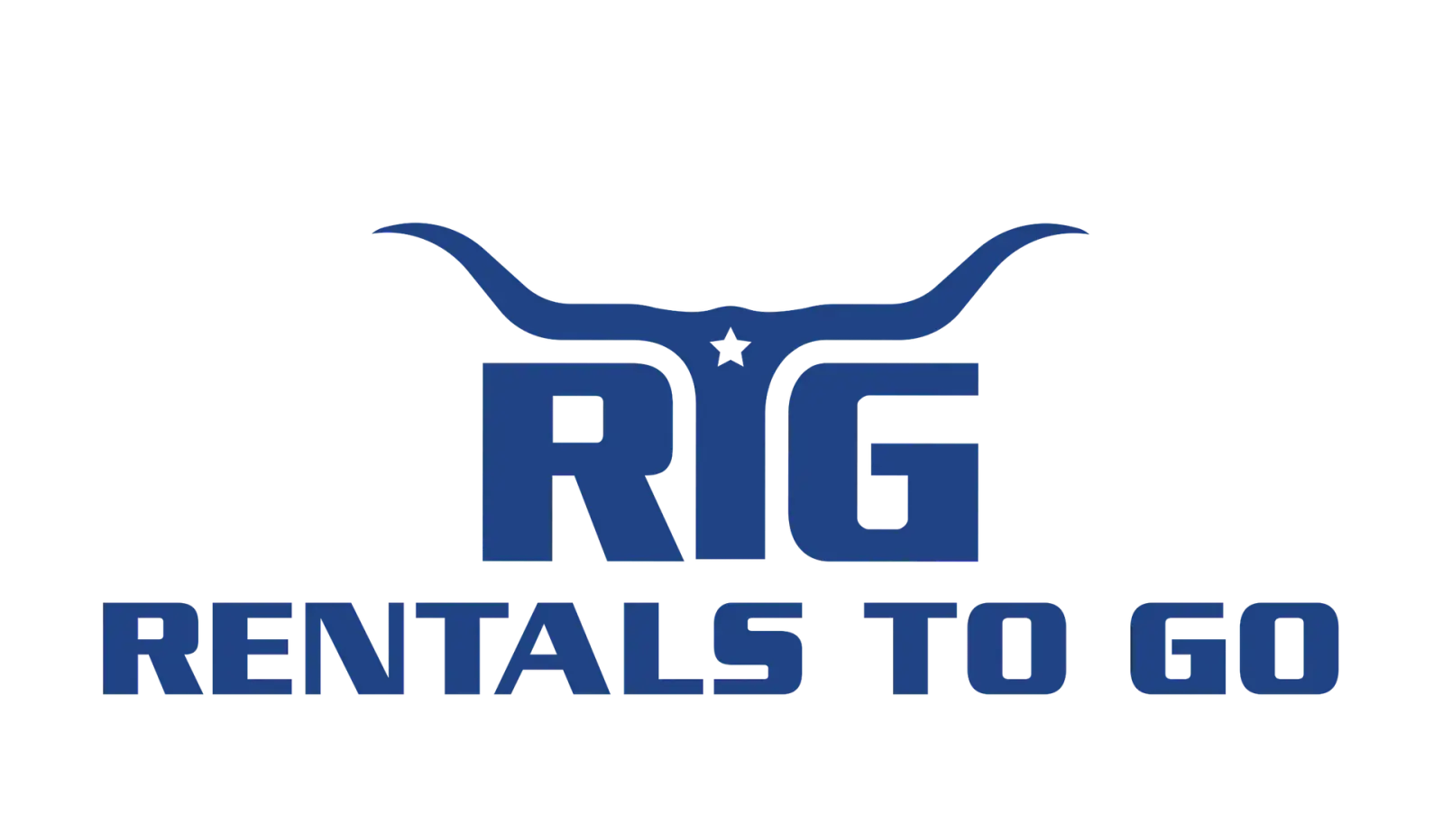Rentals To Go  logo