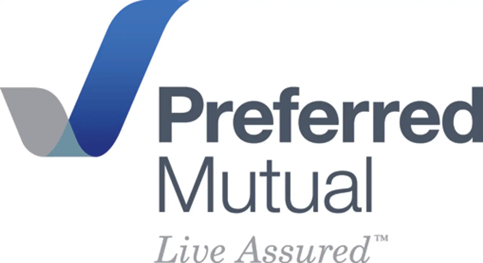 null logo