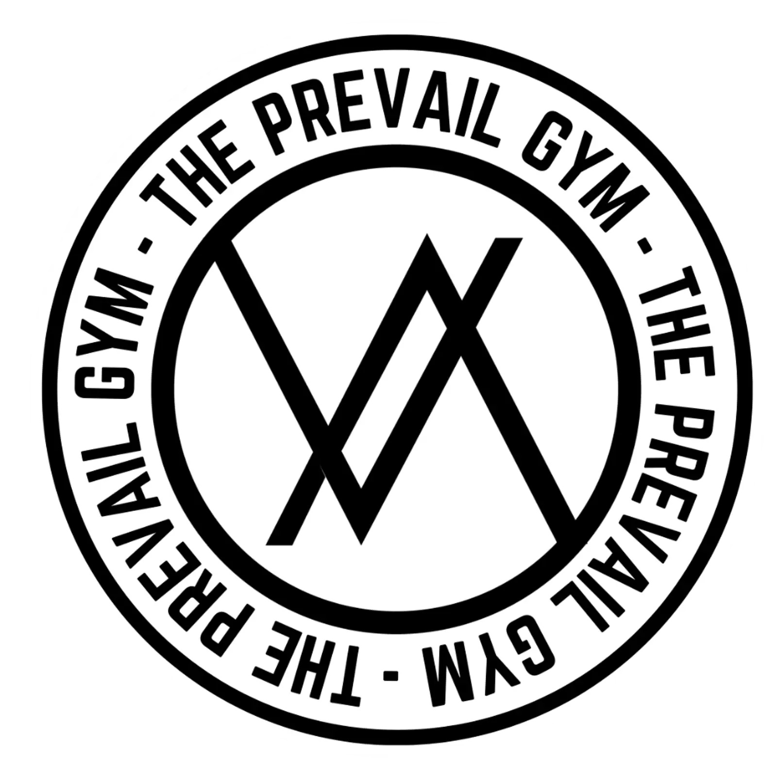null logo