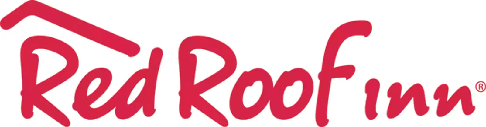 null logo