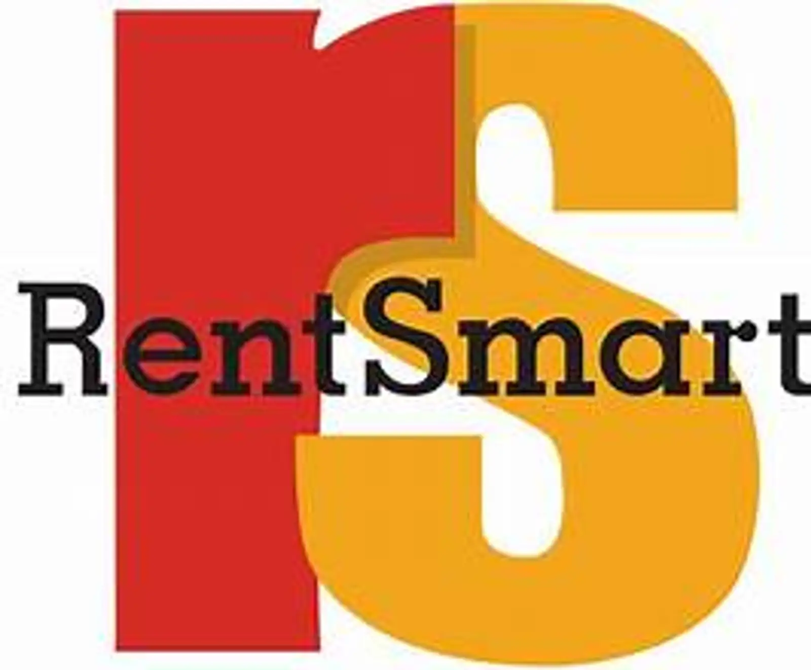 Rent Smart logo