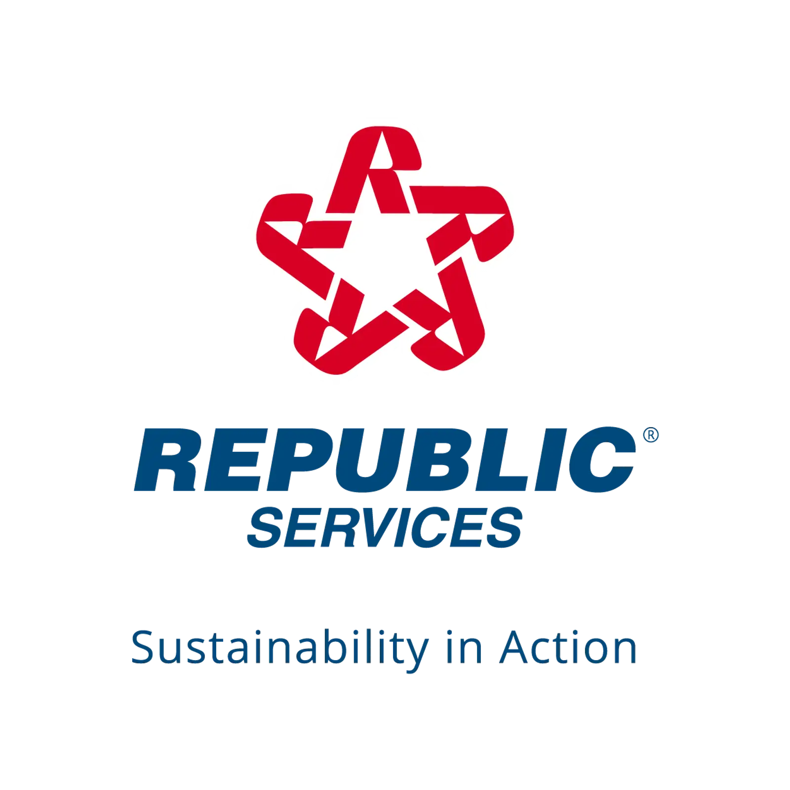 null logo