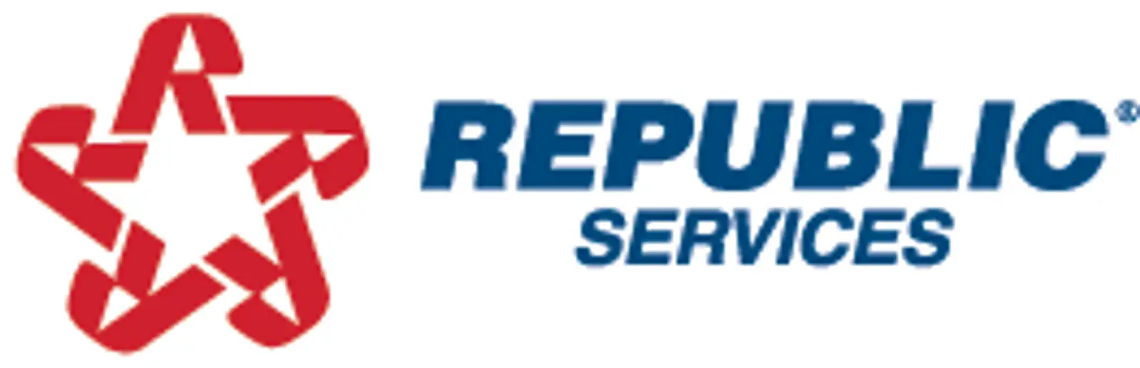 null logo