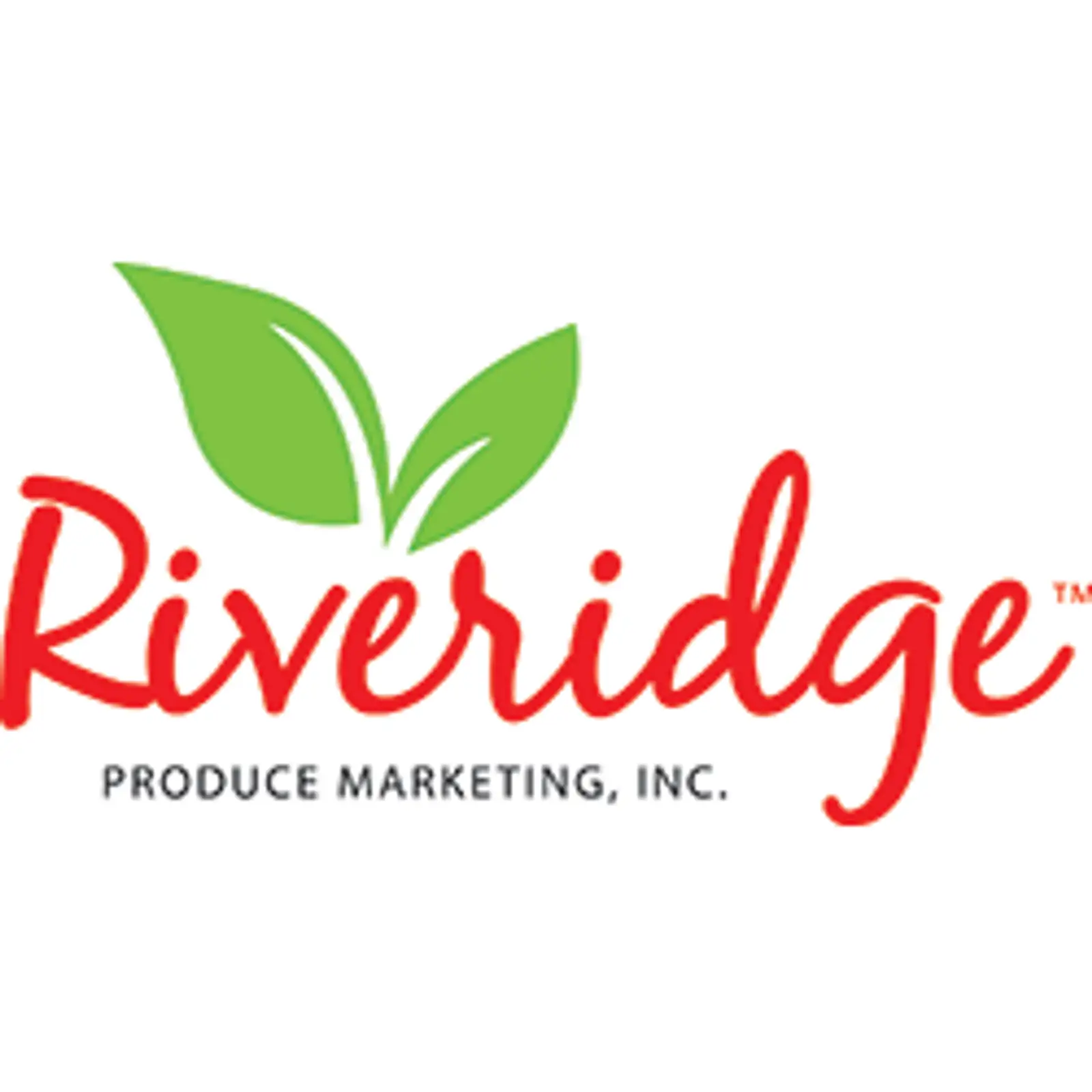 Riveridge Produce Marketing, Inc logo