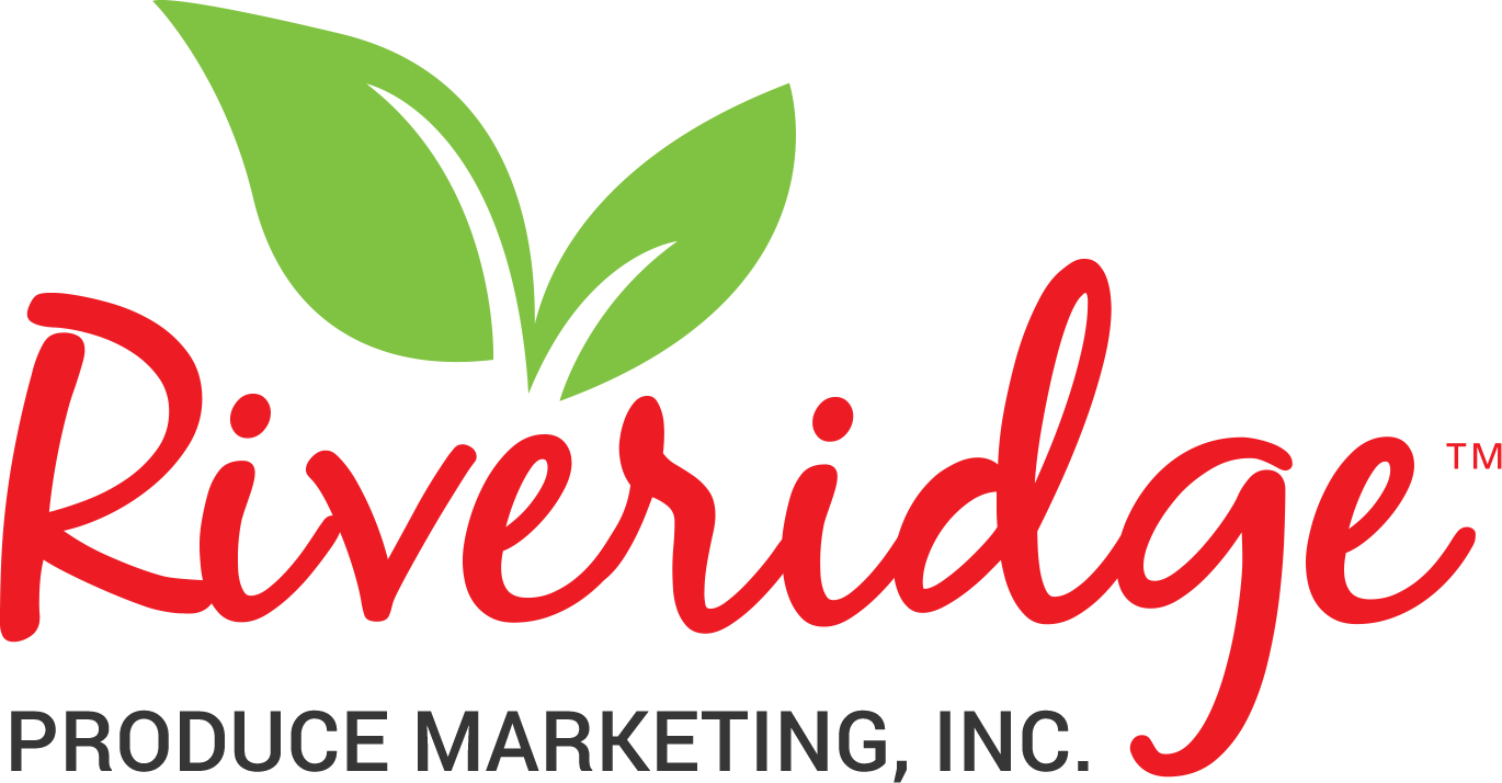 null logo