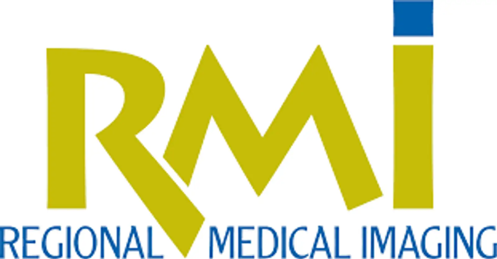 null logo