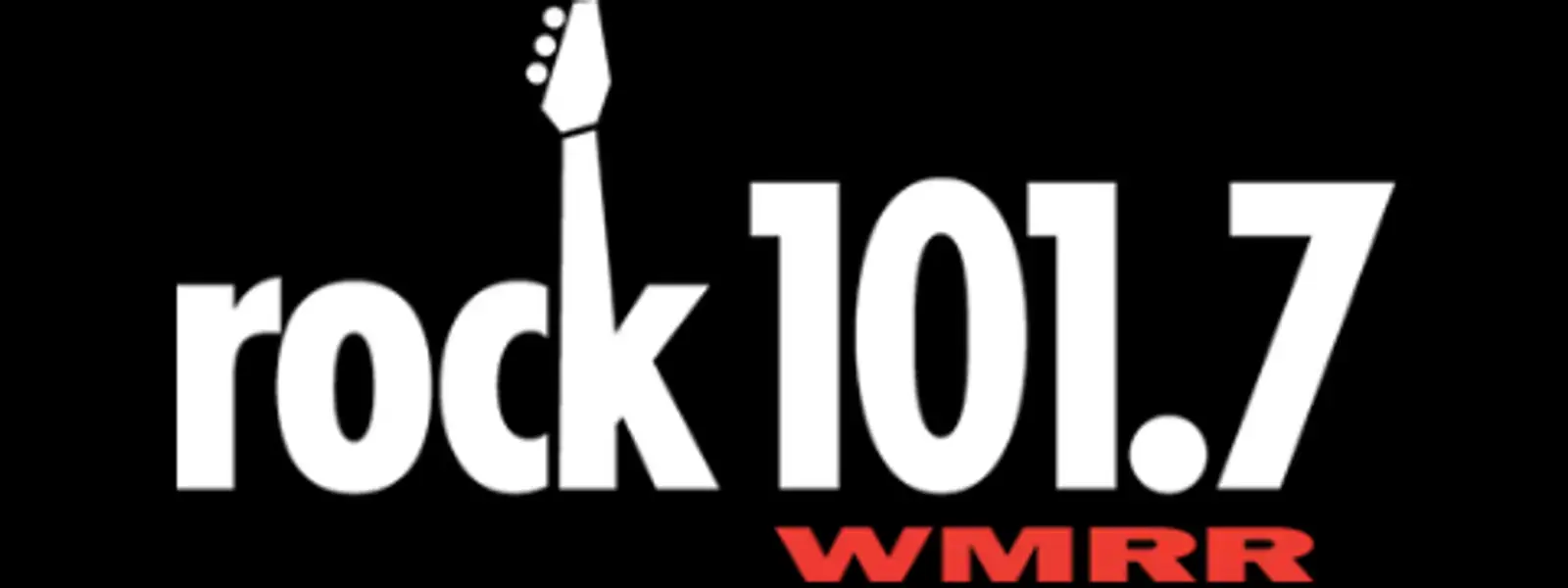 null logo