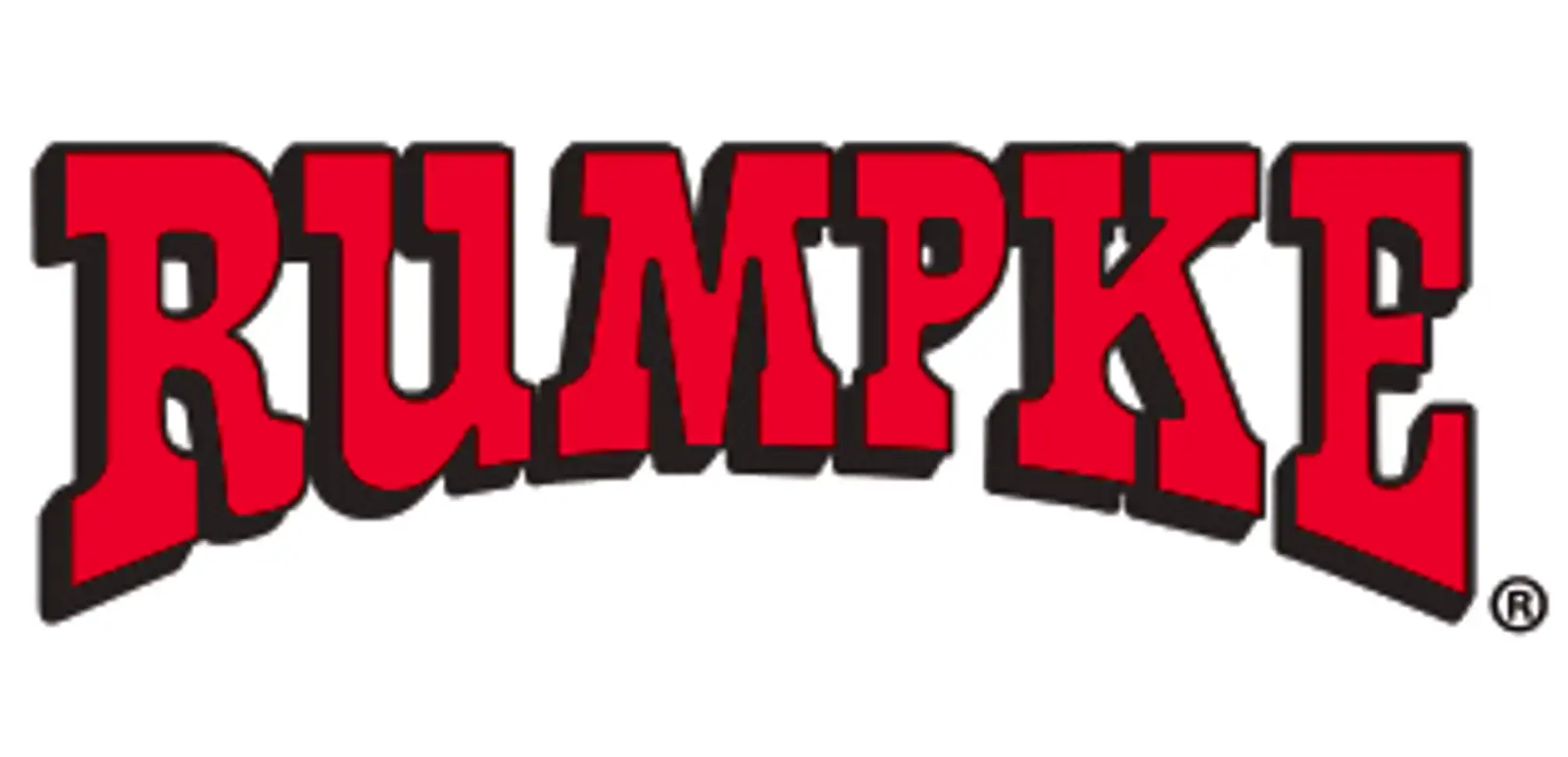 null logo
