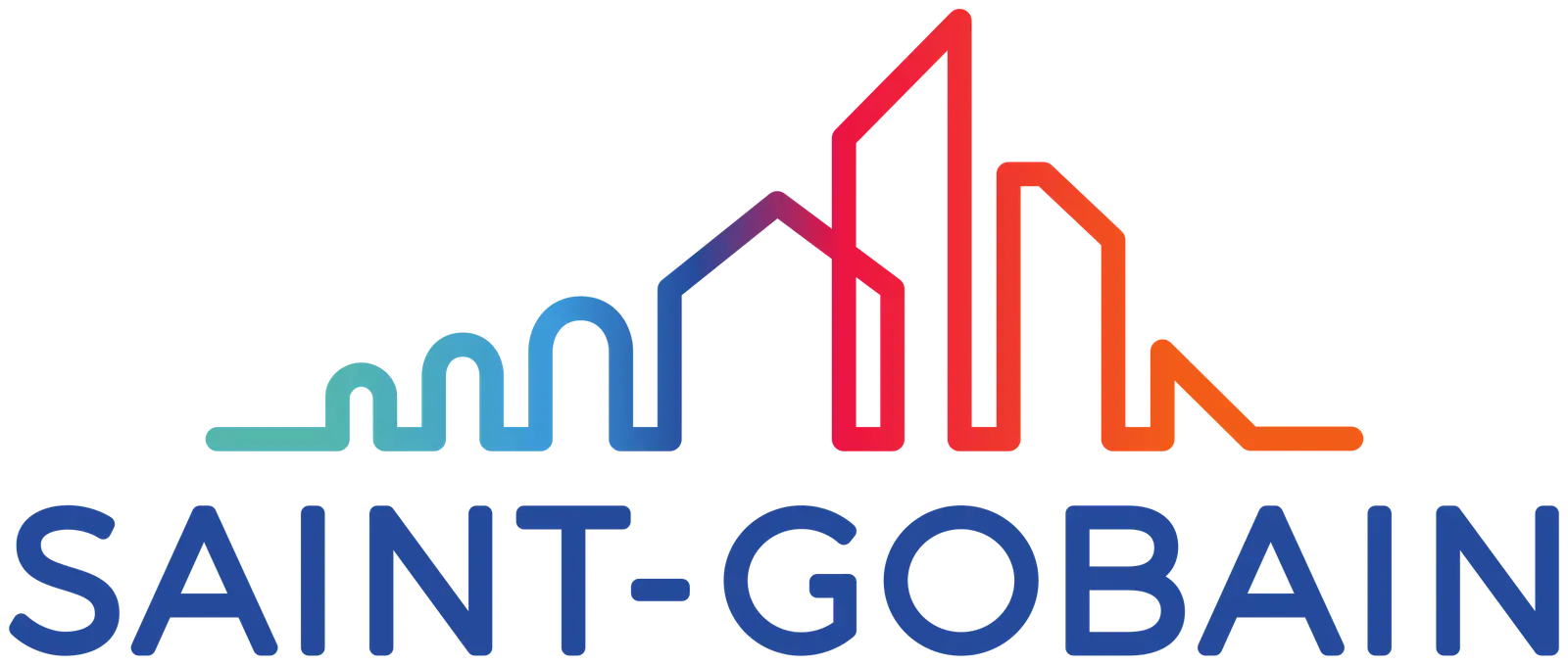null logo