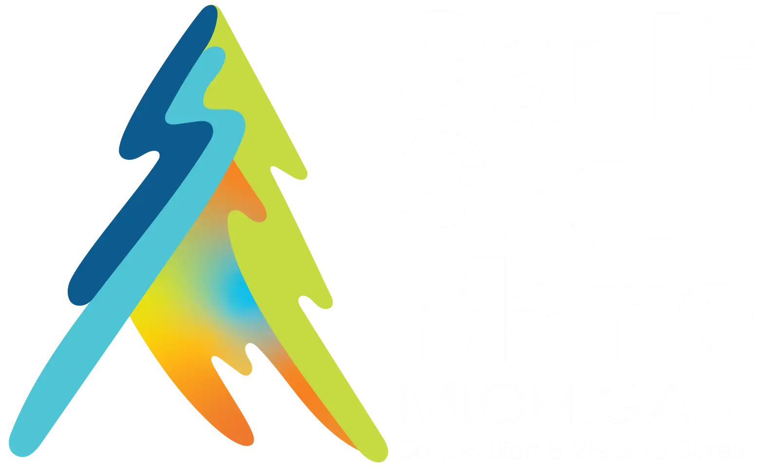 null logo